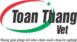 Công Ty Cổ Phần Thuốc Thú Y Toàn Thắng